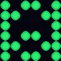 222.253.131.51