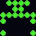 222.253.131.52