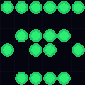 222.253.131.53