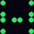 222.253.131.54