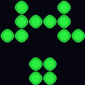 222.253.131.55