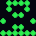 222.253.131.57