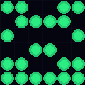 222.253.131.58