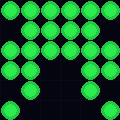 222.253.131.60