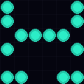 222.253.131.61