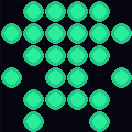 222.253.131.62
