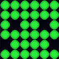 222.253.131.64