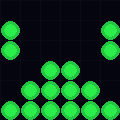 222.253.131.65