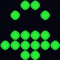 222.253.131.67