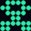 222.253.131.7