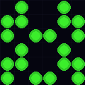 222.253.131.70