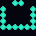 222.253.131.71