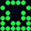 222.253.131.72