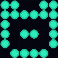 222.253.131.74