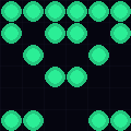 222.253.131.75