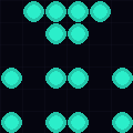 222.253.131.77