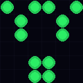 222.253.131.78