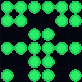 222.253.131.79