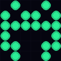 222.253.131.8