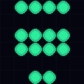 222.253.131.81