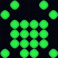 222.253.131.82