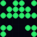 222.253.131.83
