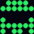 222.253.131.84