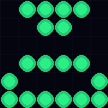 222.253.131.85