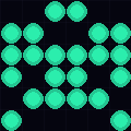 222.253.131.87