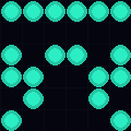 222.253.131.88