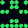222.253.131.89