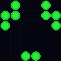 222.253.131.9