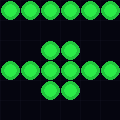 222.253.131.90