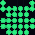 222.253.131.92