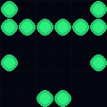 222.253.131.94