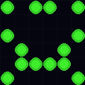 222.253.131.98