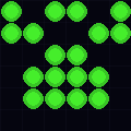 222.253.131.99