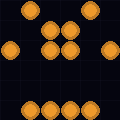 222.253.136.0