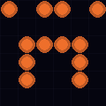 222.253.136.1