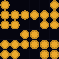 222.253.136.10