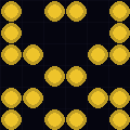 222.253.136.102