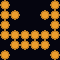 222.253.136.103