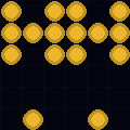 222.253.136.104