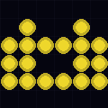 222.253.136.11