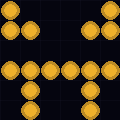 222.253.136.111