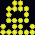 222.253.136.112