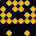 222.253.136.113