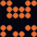 222.253.136.115