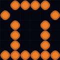 222.253.136.119