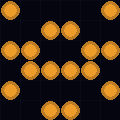 222.253.136.121